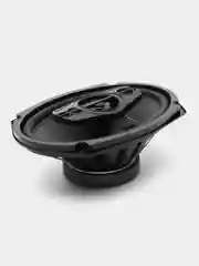 Рыжий динамики/колонки Pioneer 13/16/6x9 600/800/1800вт