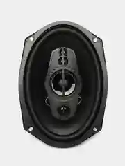 Рыжий динамики/колонки Pioneer 13/16/6x9 600/800/1800вт