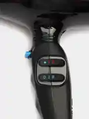 Профессиональный фен для сушки и укладки волос BaByliss PRO Tiziano BAB6310RE