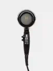 Профессиональный фен для сушки и укладки волос BaByliss PRO Tiziano BAB6310RE