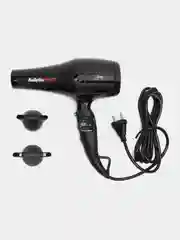 Профессиональный фен для сушки и укладки волос BaByliss PRO Tiziano BAB6310RE