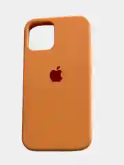 Чехол силиконовый Silicone Case для iPhone 12 mini
