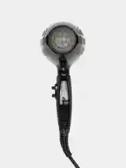 Профессиональный фен для сушки и укладки волос BaByliss PRO Veneziano BAB6510IRE