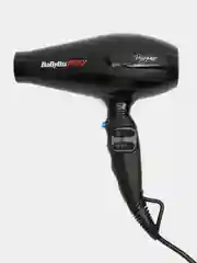 Профессиональный фен для сушки и укладки волос BaByliss PRO Veneziano BAB6510IRE