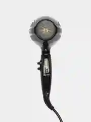 Профессиональный фен для сушки и укладки волос BaByliss PRO Veneziano Ionic BAB6610INRE