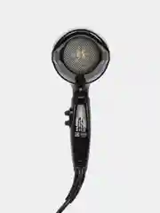 Профессиональный фен для сушки и укладки волос BaByliss PRO Caruso BAB6520RE