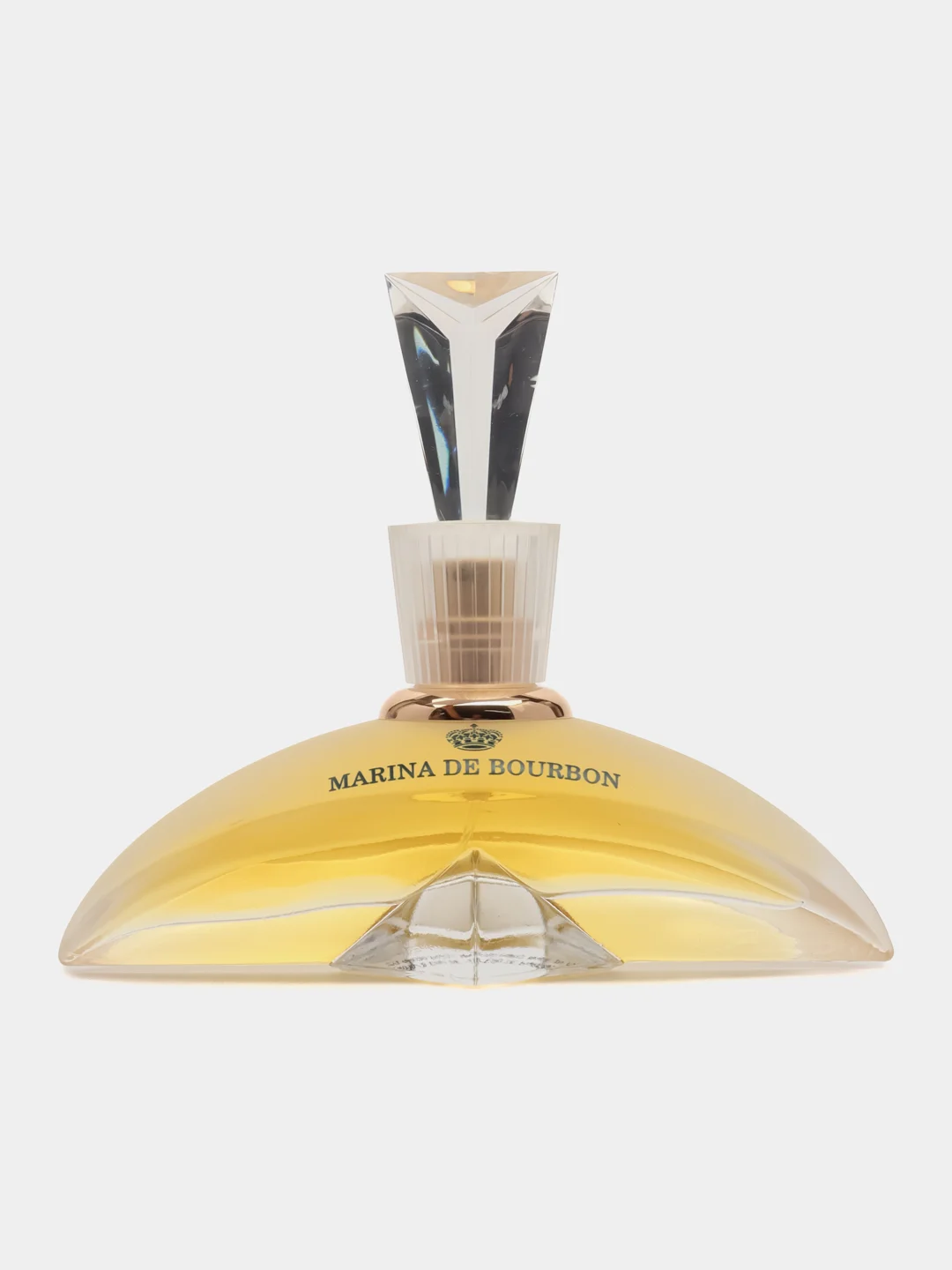Парфюмерная вода 50 мл Marina De Bourbon Classique Ж