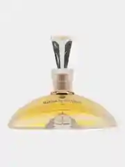 Парфюмерная вода 50 мл Marina De Bourbon Classique Ж