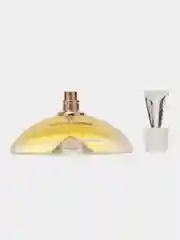 Парфюмерная вода 50 мл Marina De Bourbon Classique Ж