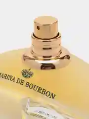 Парфюмерная вода 50 мл Marina De Bourbon Classique Ж