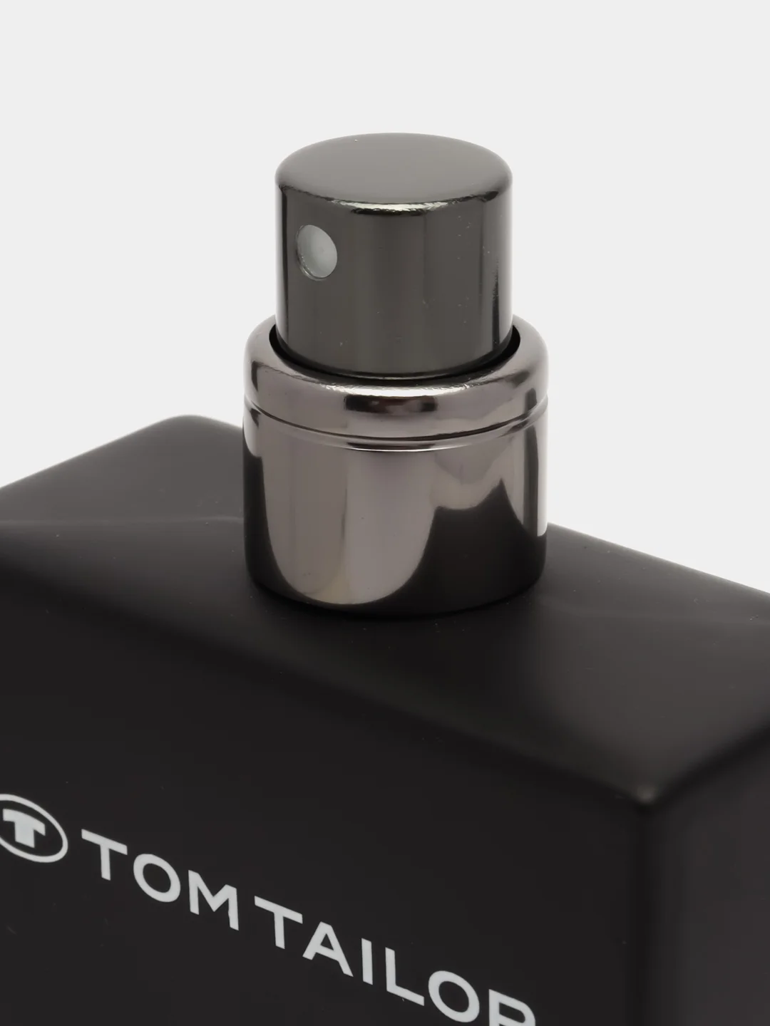 Туалетная вода 30 мл Tom Tailor Perspective М
