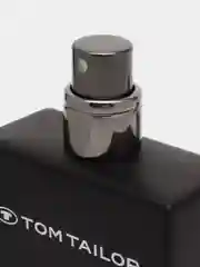 Туалетная вода 30 мл Tom Tailor Perspective М