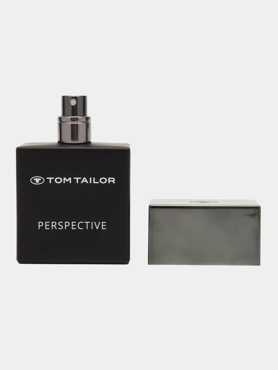 Туалетная вода 30 мл Tom Tailor Perspective М