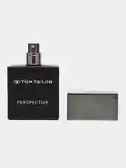 Туалетная вода 30 мл Tom Tailor Perspective М