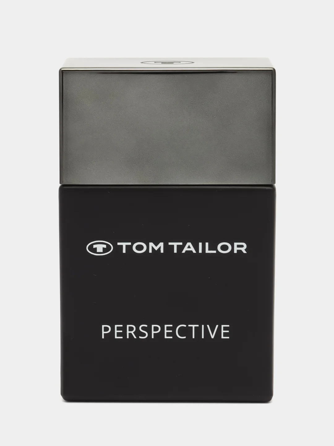 Туалетная вода 30 мл Tom Tailor Perspective М