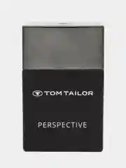 Туалетная вода 30 мл Tom Tailor Perspective М