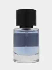Прозрачный туалетная вода 30 мл Tom Tailor New Blue М