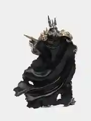 Разноцветный фигурка: WOW Arthas Menethil 16см