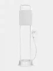 Вертикальный отпариватель Xiaomi Mijia Vertical Garment Steamer, ZQGTJ02KL