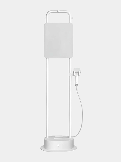Вертикальный отпариватель Xiaomi Mijia Vertical Garment Steamer, ZQGTJ02KL