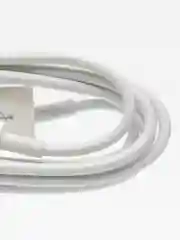 Кабель зарядки Lighning (8 pin) для iPhone 5 / 6 / 7