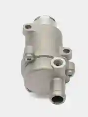Термостат LADA ВАЗ ЛАДА Granta, Kalina, Vesta, X-Ray 2190-1306010