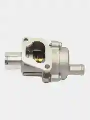 Термостат LADA ВАЗ ЛАДА Granta, Kalina, Vesta, X-Ray 2190-1306010
