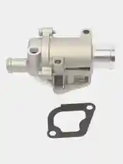 Термостат LADA ВАЗ ЛАДА Granta, Kalina, Vesta, X-Ray 2190-1306010