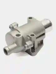 Термостат LADA ВАЗ ЛАДА Granta, Kalina, Vesta, X-Ray 2190-1306010