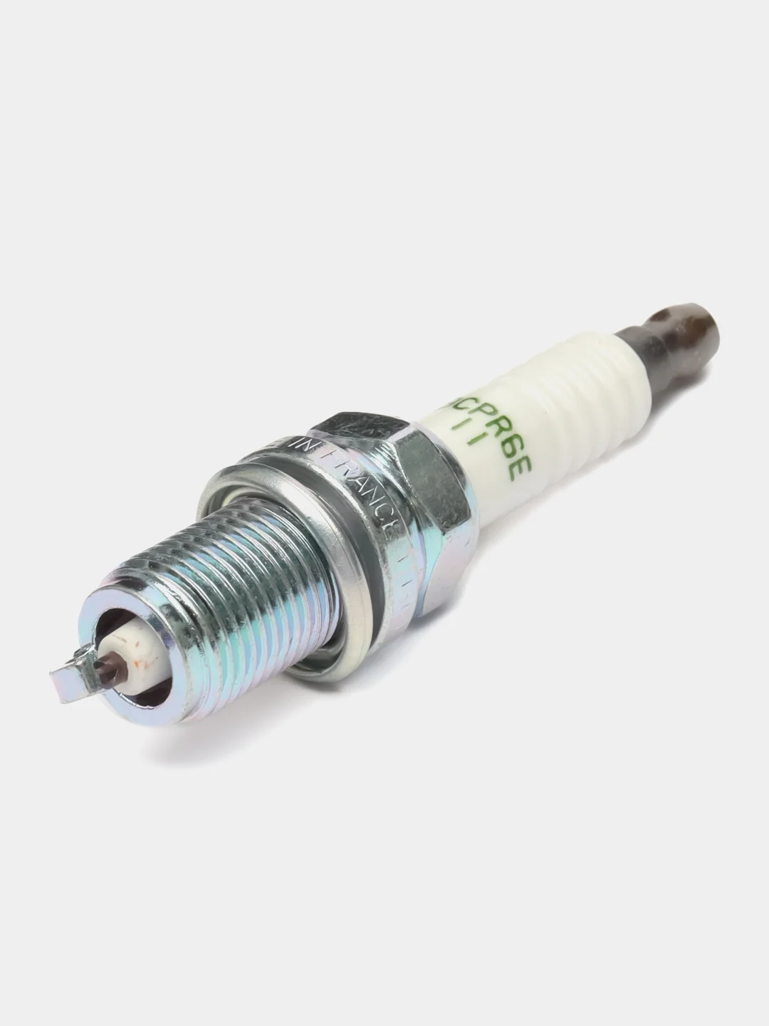 Свеча зажигания ВАЗ ЛАДА 2110-12, 2170, 1118, Vesta, X-RAY 16 клапанов V-LINE 11