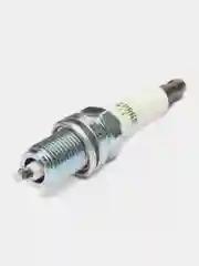 Свеча зажигания ВАЗ ЛАДА 2110-12, 2170, 1118, Vesta, X-RAY 16 клапанов V-LINE 11
