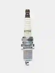 Свеча зажигания ВАЗ ЛАДА 2110-12, 2170, 1118, Vesta, X-RAY 16 клапанов V-LINE 11
