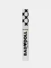 Тушь для ресниц Bad Doll Цветная объемная White