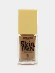 Тональный BB-крем Funhouse Skin Teen тон:52 (dark )