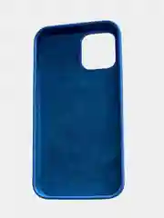 Чехол силиконовый Silicone Case для iPhone 12 mini