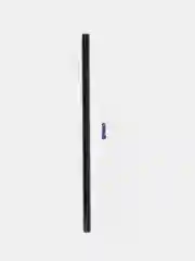 Тонировочная пленка для автомобиля MEGAPOWER Dark Black 15 %, 75x300 см