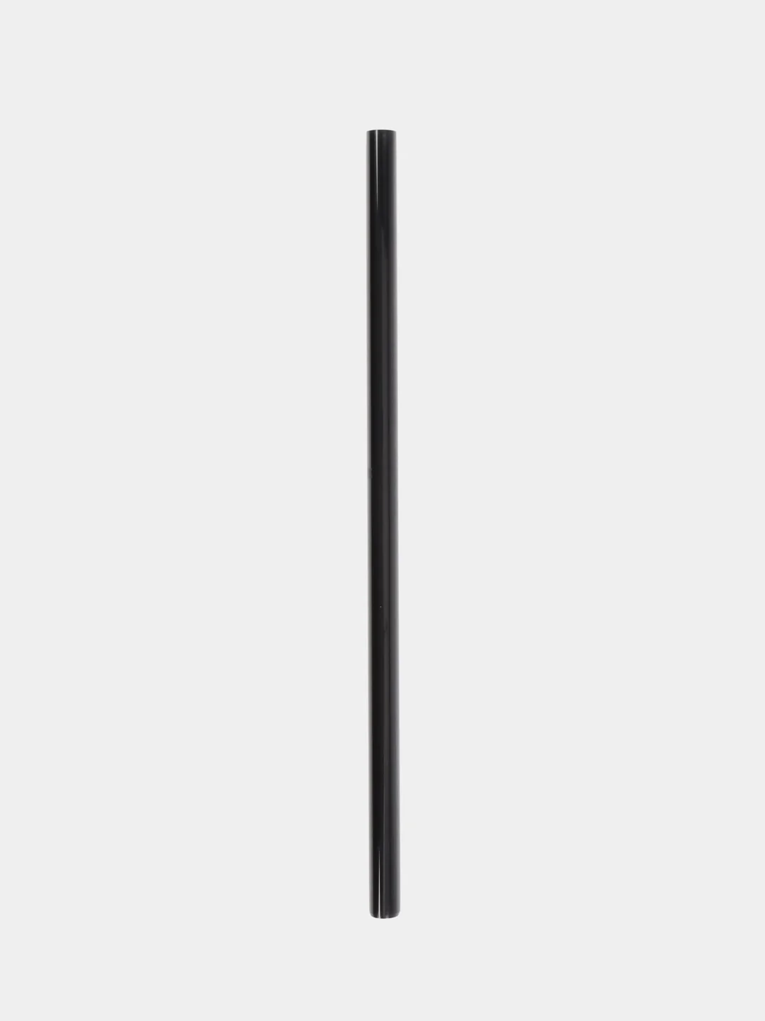 Тонировочная пленка для автомобиля MEGAPOWER Dark Black 15 %, 75x300 см