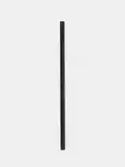 Тонировочная пленка для автомобиля MEGAPOWER Dark Black 15 %, 75x300 см