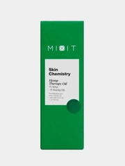Сыворотка для лица регенерирующая Mixit, 30 мл