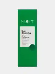 Сыворотка для лица регенерирующая Mixit, 30 мл