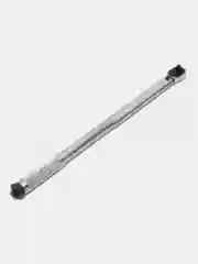 Ключ динамометрический 1/2", 630мм, 70-350Нм МАЯКАВТО