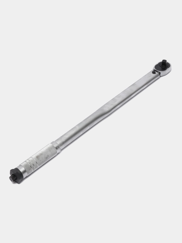 Ключ динамометрический 1/2", 630мм, 70-350Нм МАЯКАВТО