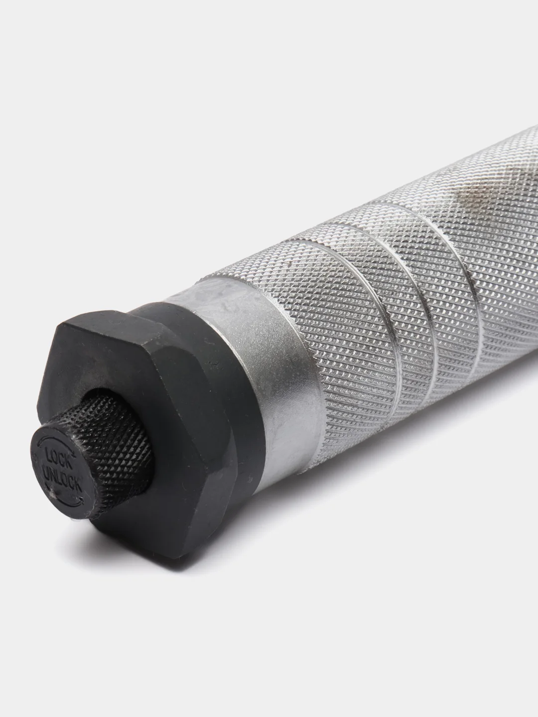 Ключ динамометрический 1/2", 630мм, 70-350Нм МАЯКАВТО