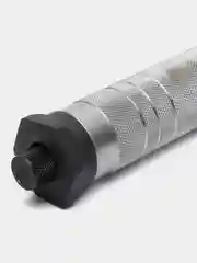 Ключ динамометрический 1/2", 630мм, 70-350Нм МАЯКАВТО