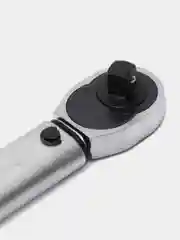 Ключ динамометрический 1/2", 630мм, 70-350Нм МАЯКАВТО