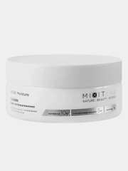 Крем для лица увлажняющий MIXIT LAB, 150 мл