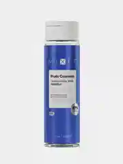 Тоник MIXIT увлажняющий Proto Cosmetic, омолаживающий, 55+, 200 мл