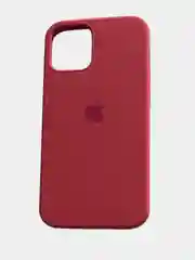 Чехол силиконовый Silicone Case для iPhone 12 mini