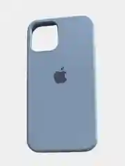 Чехол силиконовый Silicone Case для iPhone 12 mini