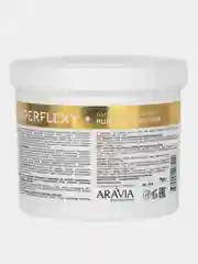 Паста для шугаринга ARAVIA Professional SUPERFLEXY PURE GOLD, 750 г